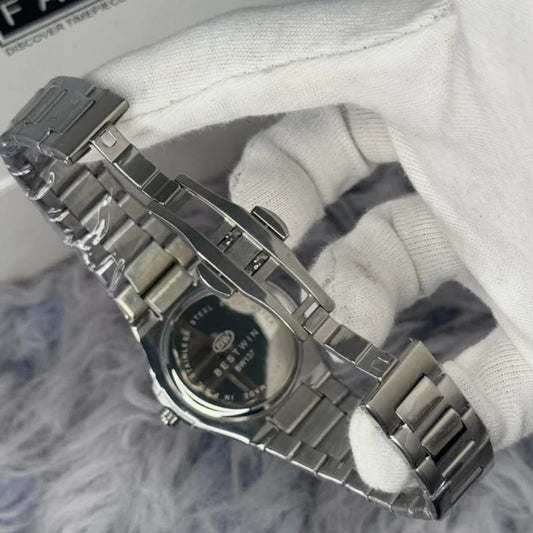 Premium Men’s Wrist Watches – Elegant Collection